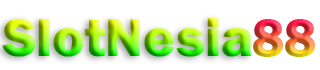 SLOTNESIA88